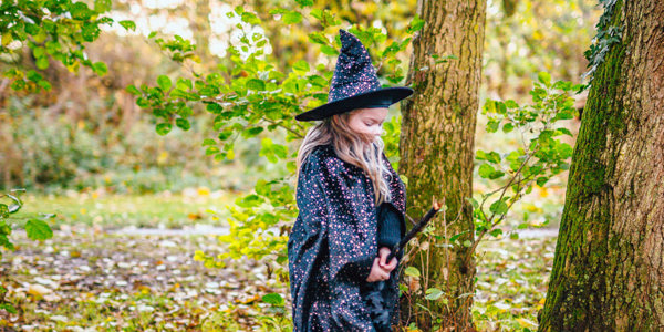 Witch