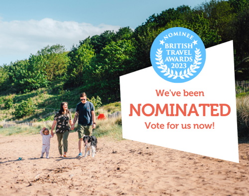 British Travel Awards