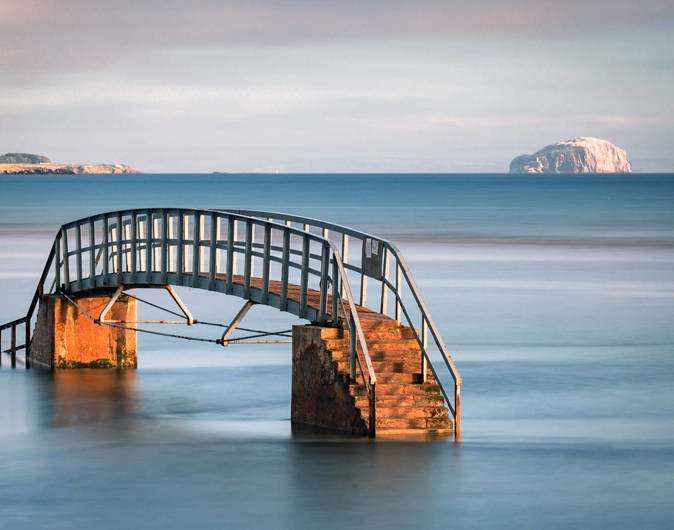 Belhaven Beach