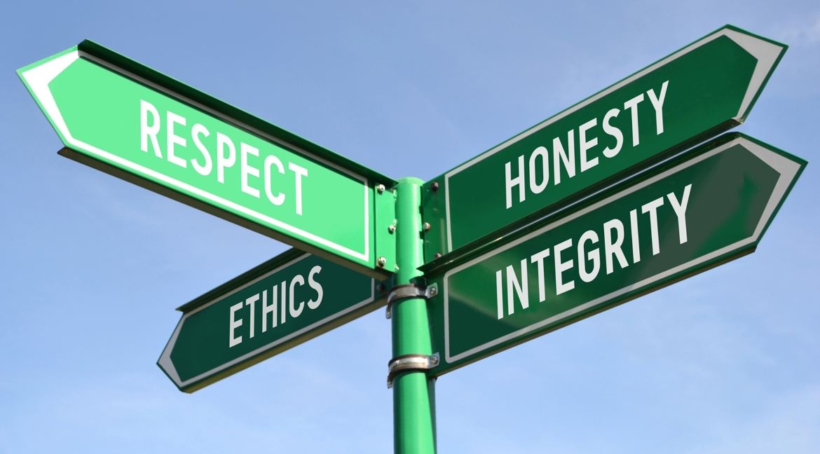 Ethical