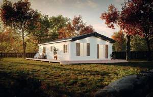 2025 Willerby Boston At Coldingham Bay Leisure Park